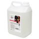 NeoCleanPro Grease, Burnt, Soot Remover, "Intensive Formula", 5 L