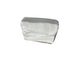 Napkin 22x22 bar 1 ply. 500 sheets (10 units/bag)