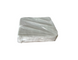 Napkin 22x22 bar 1 ply. 500 sheets (10 units/bag)