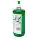 NeoCleanPro Dishwashing detergent "Green Apple", 1 l