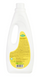 Helper Universal surface cleaner with lemon scent 1L
