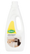 Helper Universal surface cleaner with lemon scent 1L