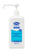 Helper Professional Hand Sanitizer Extra 75 1L