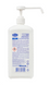 Helper Professional Hand Sanitizer Extra 75 1L