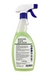 ProCleanLine glass cleaner with spray 0.545 kg