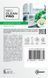 NeoCleanPro Dishwashing liquid professional Green apple, 5l