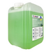 ProCleanLine glass cleaner 5 kg