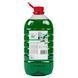 NeoCleanPro Dishwashing liquid professional Green apple, 5l
