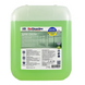ProCleanLine glass cleaner 5 kg