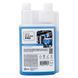 NeoCleanPro Coffee Machine Cleaning Agent "Decalcification", 1 L