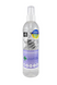 ProCleanLine hand sanitizer liquid spray 0.2 kg